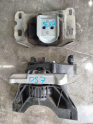Oto Çıkma Parça / DS Automobiles / DS 7 / Motor / Takozu & Kulağı / Çıkma Parça 