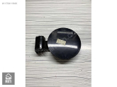 Oto Çıkma Parça / Hyundai / Getz / Yakıt / Depo Kapağı / Çıkma Parça 