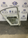 Oto Çıkma Parça / Volkswagen / Passat / Kaporta & Karoser / Sol Arka Kapı / Çıkma Parça 