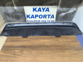 Oto Çıkma Parça / Honda / Civic / Tampon / Tampon Izgara Çıtası / Sıfır Parça 