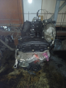 Oto Çıkma Parça / Peugeot / 508 / Motor / Motor (komple) / Çıkma Parça 
