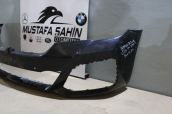 Oto Çıkma Parça / Bmw / 5 Serisi / Tampon / Ön Tampon / Çıkma Parça 
