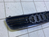 Oto Çıkma Parça / Audi / A3 / Kaporta & Karoser / Panjur / Çıkma Parça 