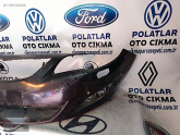 Oto Çıkma Parça / Opel / Astra / Tampon / Ön Tampon / Çıkma Parça 