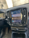 SADECE WHATSAP ULAŞIN ! VOLVO C 30 BİLGİ EKRANI TORPİTO