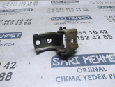 Oto Çıkma Parça / Peugeot / 407 / Kaporta & Karoser / Kapı Menteşesi / Çıkma Parça 