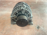 Oto Çıkma Parça / Honda / CR-V / Elektrik / Şarj Dinamosu / Çıkma Parça 