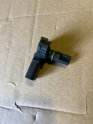 Oto Çıkma Parça / Fiat / 500 / Motor / Emme Manifoldu / Çıkma Parça 