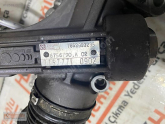 Oto Çıkma Parça / Land Rover / Range Rover / Direksiyon / Direksiyon Kutusu / Çıkma Parça 