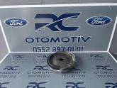 Oto Çıkma Parça / Ford / Transit Connect / Motor / Volant / Çıkma Parça 