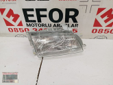 Oto Çıkma Parça / Toyota / Carina / Far & Stop / Sağ Ön Far / Sıfır Parça 