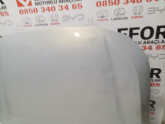 Oto Çıkma Parça / Honda / Accord / Kaporta & Karoser / Kaput / Çıkma Parça 