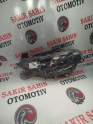 Oto Çıkma Parça / Fiat / Egea / Far & Stop / Sağ Ön Far / Çıkma Parça 