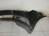 Oto Çıkma Parça / Volkswagen / Passat / Tampon / Ön Tampon / Çıkma Parça 