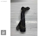 Oto Çıkma Parça / Renault / Clio / Koltuk & Döşeme / İç Trim / Çıkma Parça 