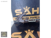 Oto Çıkma Parça / Volvo / 850 / Tampon / Tampon Braketi / Çıkma Parça 