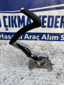 Oto Çıkma Parça / Renault / Megane / Fren / El Fren Tabancası / Çıkma Parça 