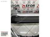 Oto Çıkma Parça / Toyota / C-HR Hybrid / Kaporta & Karoser / Sol Şasi / Çıkma Parça 