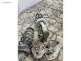 Oto Çıkma Parça / Opel / Vectra / Alt Takım / Taşıyıcı / Çıkma Parça 