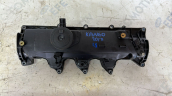 Oto Çıkma Parça / Renault / Kangoo / Motor / Külbütör Kapağı / Çıkma Parça 