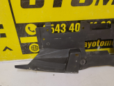 Oto Çıkma Parça / Renault / Trafic / Kaporta & Karoser / Ön Panel / Çıkma Parça 