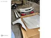 Oto Çıkma Parça / Bmw / 3 Serisi / Kaporta & Karoser / Body Kit / Çıkma Parça 