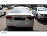 Oto Çıkma Parça / Audi / A5 / Kaporta & Karoser / Kesme Tavan Sacı / Çıkma Parça 