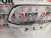 Oto Çıkma Parça / Honda / Jazz / Kaporta & Karoser / Bagaj Kapağı / Çıkma Parça 