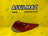 HYUNDAİ İX35 SAĞ ARKA STOP 10-15 (ORJİNAL)