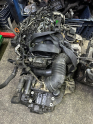 Oto Çıkma Parça / Volkswagen / Tiguan / Motor / Motor (komple) / Çıkma Parça 
