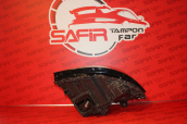 Oto Çıkma Parça / Mercedes / C Serisi / Far & Stop / Sol Ön Far / Sıfır Parça 