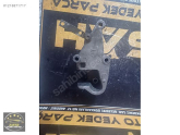 Oto Çıkma Parça / Peugeot / 607 / Motor / Takozu & Kulağı / Çıkma Parça 