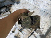 Oto Çıkma Parça / Renault / Megane / Oto Cam / Cam Krikosu / Çıkma Parça 
