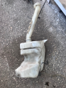 Oto Çıkma Parça / Citroen / Berlingo / Oto Cam / Silecek Suyu Deposu / Çıkma Parça 