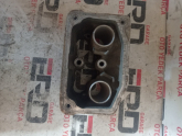 Oto Çıkma Parça / Bmw / X1 / Motor / Emme Manifoldu / Çıkma Parça 