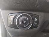ÇIKMA FORD COURİER FAR AYAR DÜĞMESİ