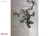 Oto Çıkma Parça / Ford / Fiesta / Elektrik / Elektrik Tesisatı / Çıkma Parça 