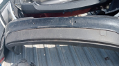 RENAULT CLIO 3 ARKA TAMPON GÜÇMANLAR
