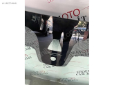 Oto Çıkma Parça / Bmw / X2 / Oto Cam / Ön Cam / Çıkma Parça 