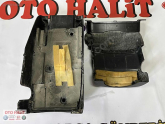Oto Çıkma Parça / Volkswagen / Passat / Koltuk & Döşeme / Kapı Döşemesi / Çıkma Parça 