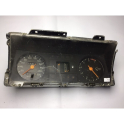 Ford Escort Benzinli Kilometre Saati Gösterge Paneli 81AB10841BB