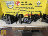 Oto Çıkma Parça / Dacia / Duster / Ayna / Sağ Dış Ayna / Sıfır Parça 