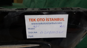 Oto Çıkma Parça / Mercedes / C Serisi / Tampon / Ön Tampon / Çıkma Parça 