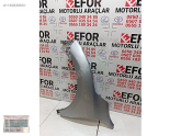 Oto Çıkma Parça / Honda / Civic / Kaporta & Karoser / Sol Ön Çamurluk / Çıkma Parça 