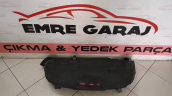 Oto Çıkma Parça / Fiat / Linea / Koltuk & Döşeme / Bagaj Pandizot / Çıkma Parça 