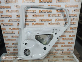 Oto Çıkma Parça / Volkswagen / Golf / Kaporta & Karoser / Sağ Arka Kapı / Çıkma Parça 