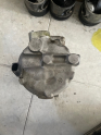Oto Çıkma Parça / Volkswagen / Jetta / Klima / Klima Kompresörü / Çıkma Parça 