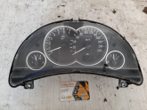 Oto Çıkma Parça / Opel / Corsa / Elektrik / Kilometre Saati / Çıkma Parça 