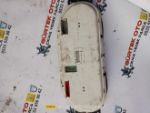 Oto Çıkma Parça / Renault / Clio / Göğüslük & Torpido / Gösterge Paneli / Çıkma Parça 