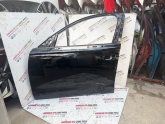 Oto Çıkma Parça / Audi / A6 / Kaporta & Karoser / Sol Ön Kapı / Çıkma Parça 